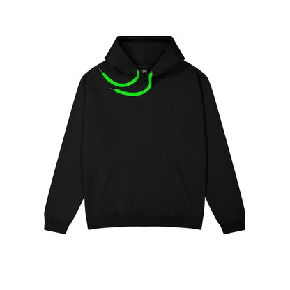 ColourMe Hoodie - DCH