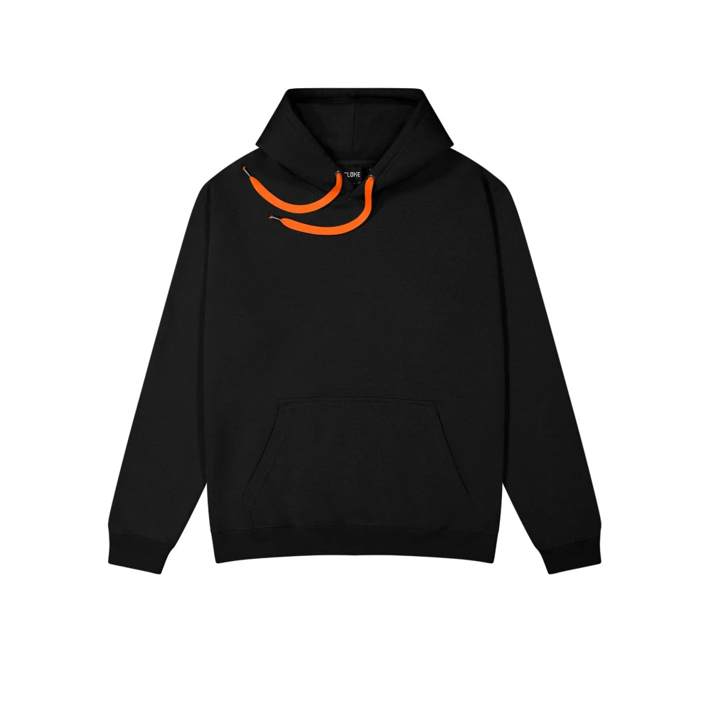ColourMe Hoodie - DCH