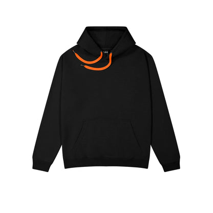 ColourMe Hoodie - DCH
