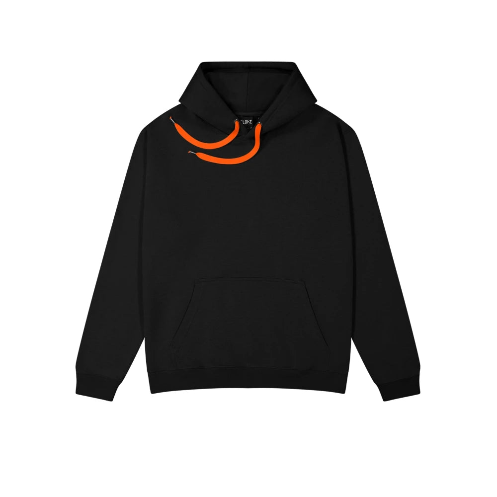 ColourMe Hoodie - DCH