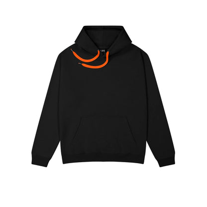ColourMe Hoodie - DCH