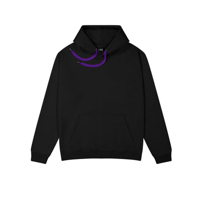 ColourMe Hoodie - DCH