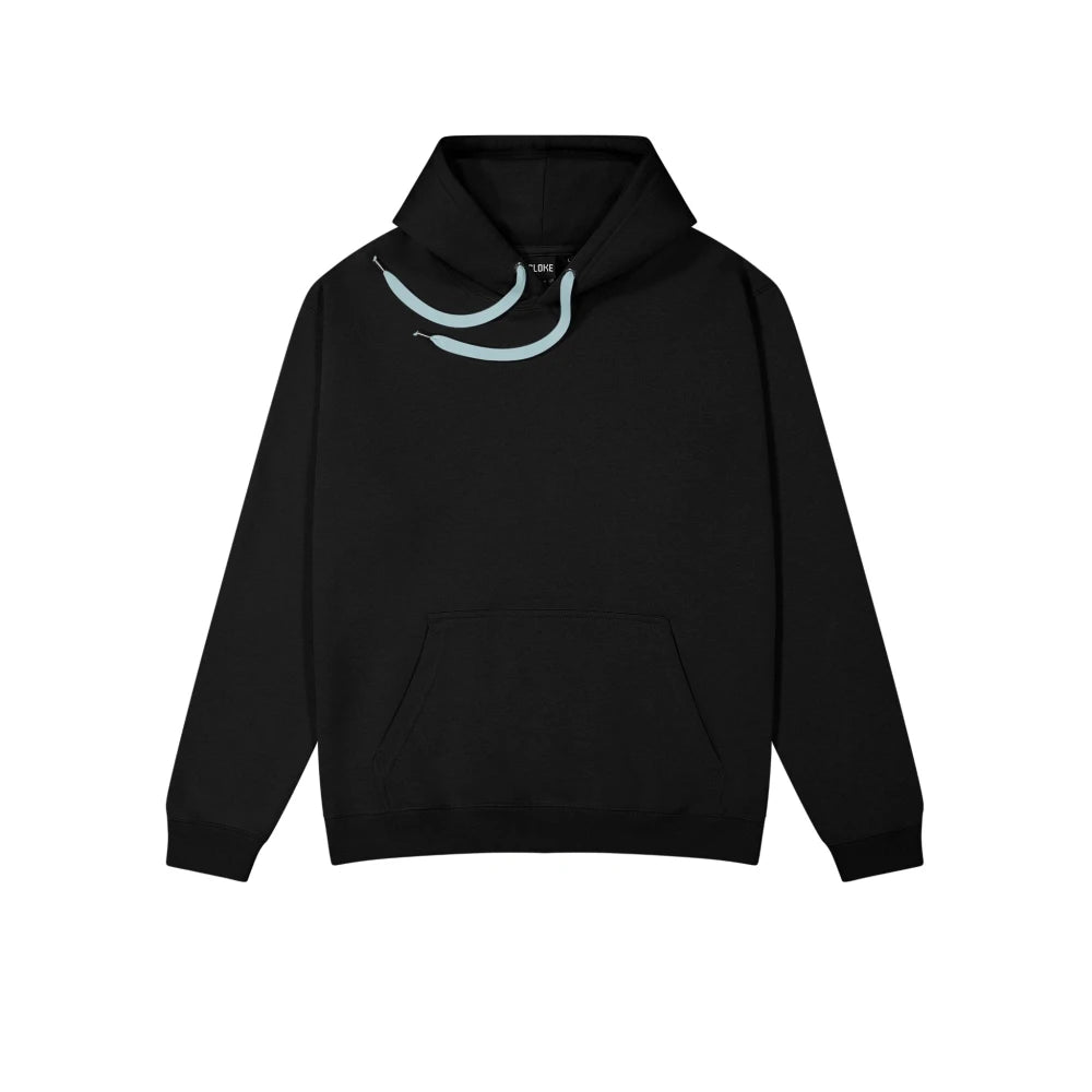 ColourMe Hoodie - DCH