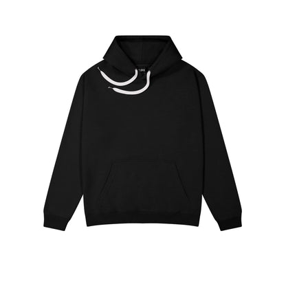 ColourMe Hoodie - DCH
