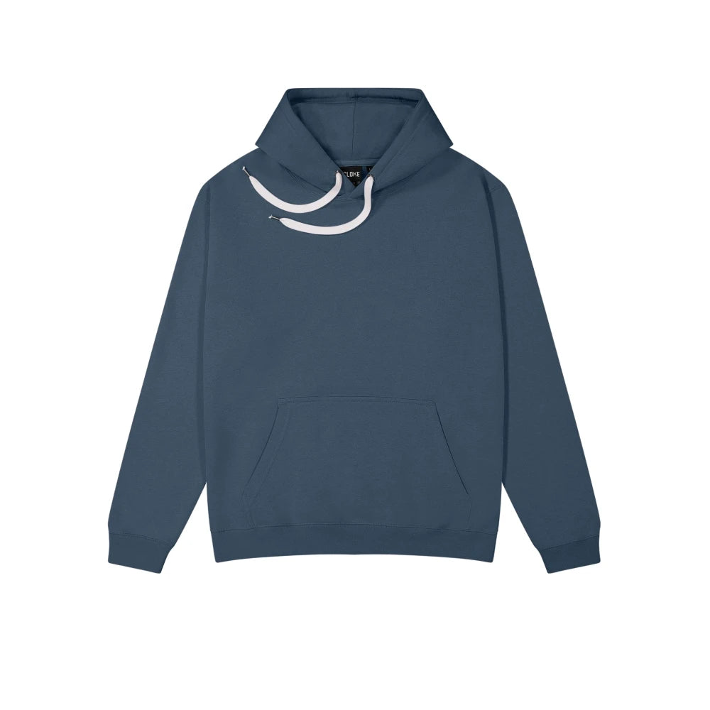 ColourMe Hoodie - DCH