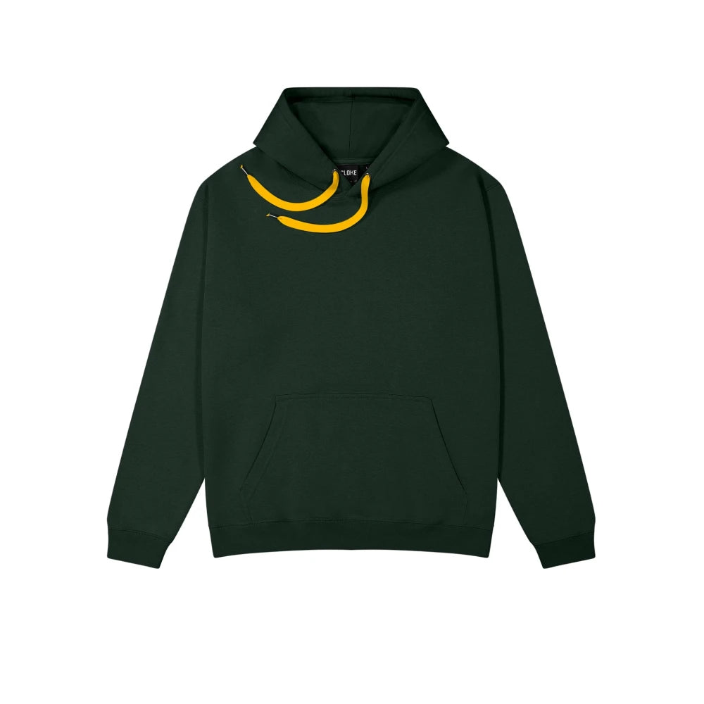 ColourMe Hoodie - DCH