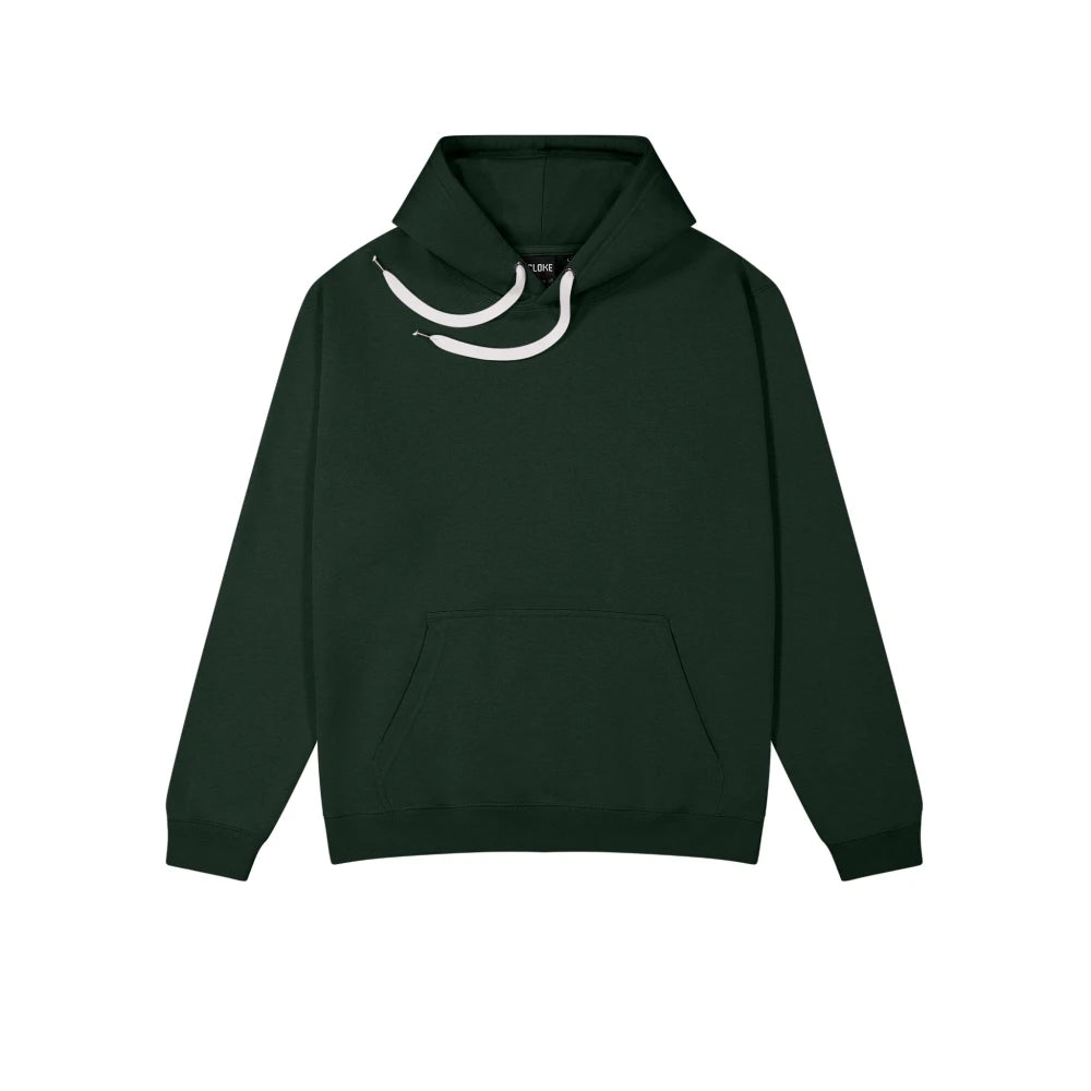 ColourMe Hoodie - DCH
