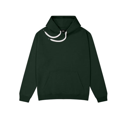 ColourMe Hoodie - DCH