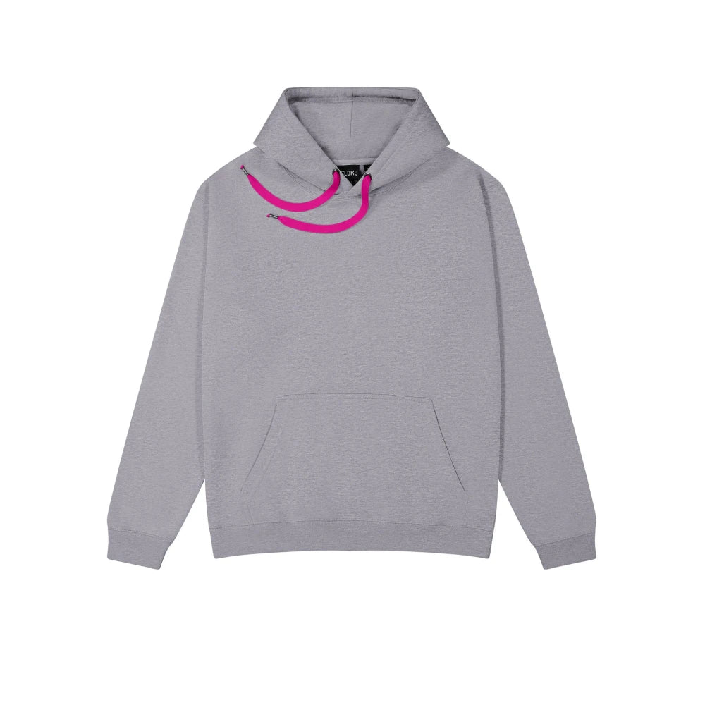 ColourMe Hoodie - DCH