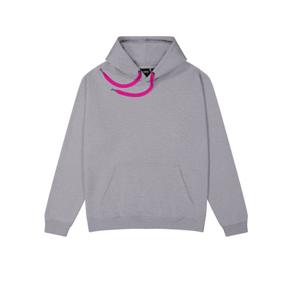 ColourMe Hoodie - DCH