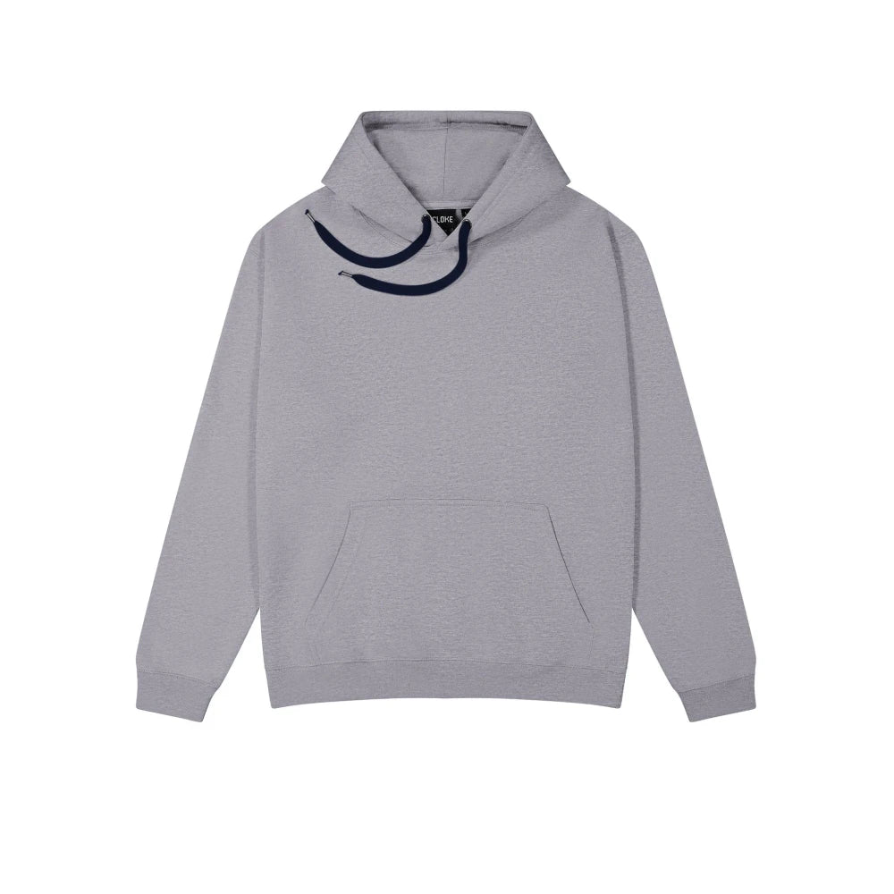 ColourMe Hoodie - DCH