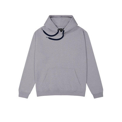 ColourMe Hoodie - DCH
