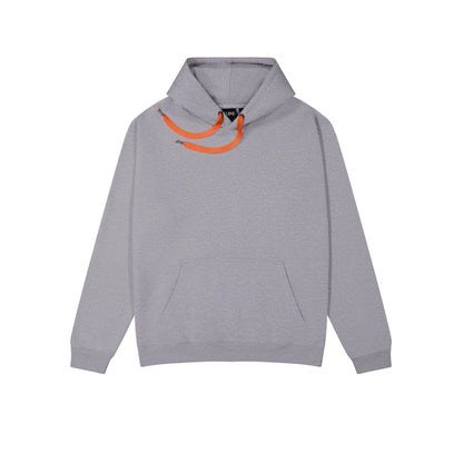 ColourMe Hoodie - DCH