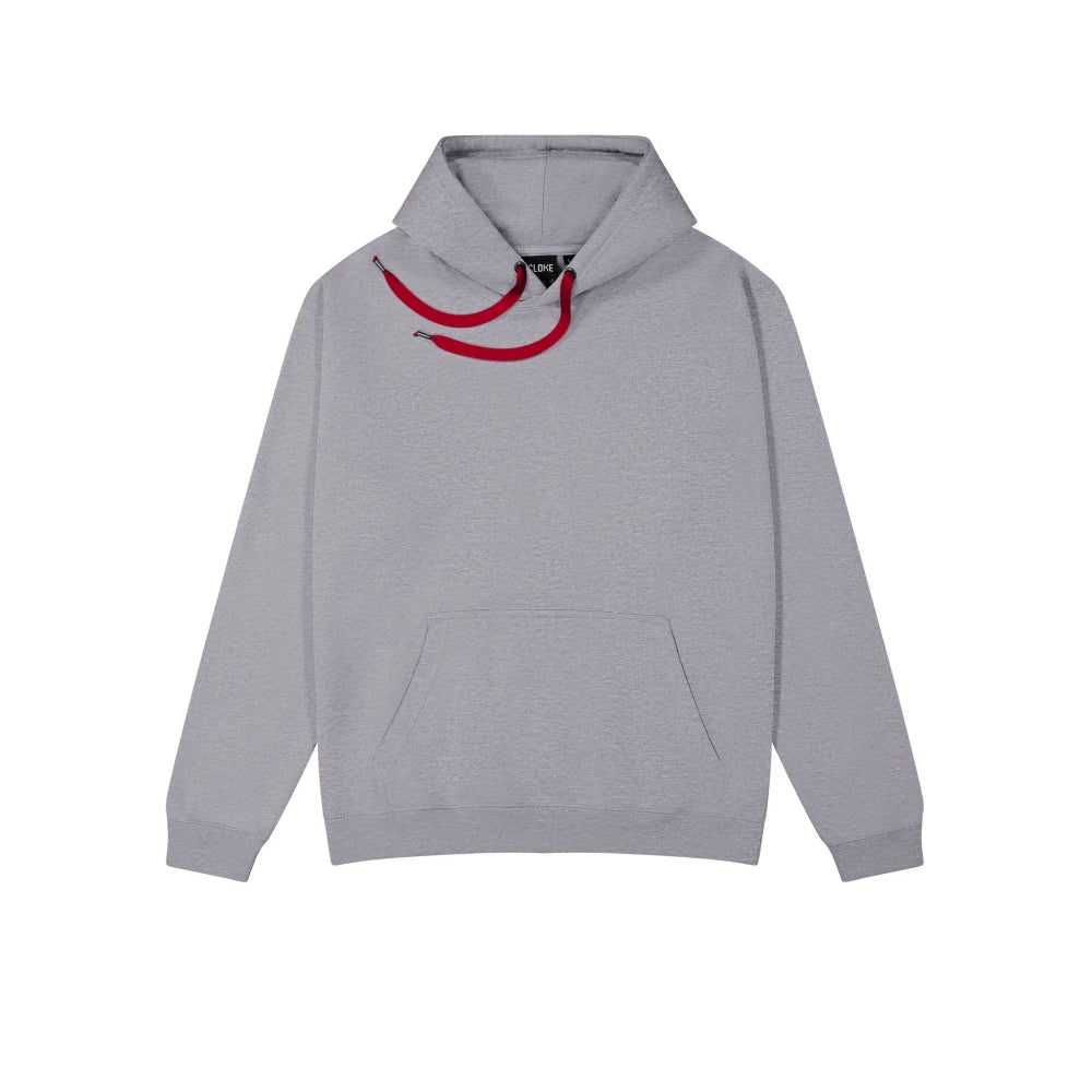 ColourMe Hoodie - DCH