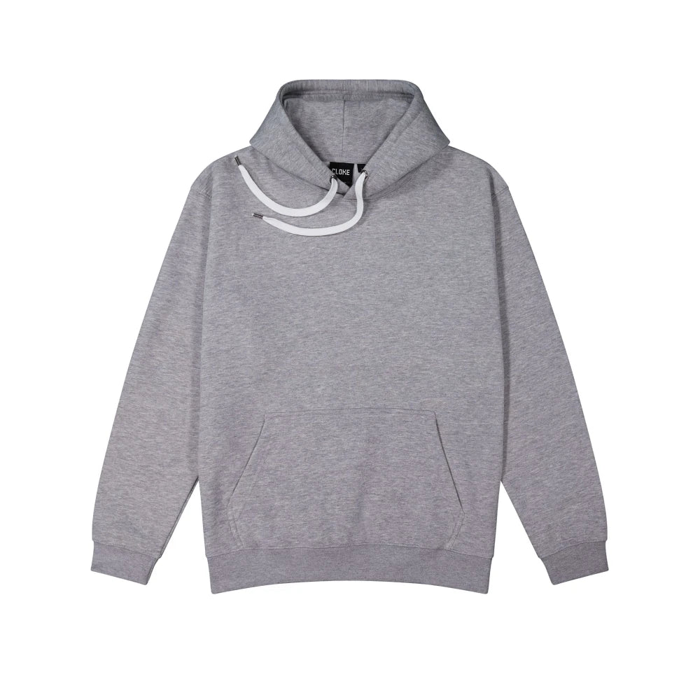 ColourMe Hoodie - DCH