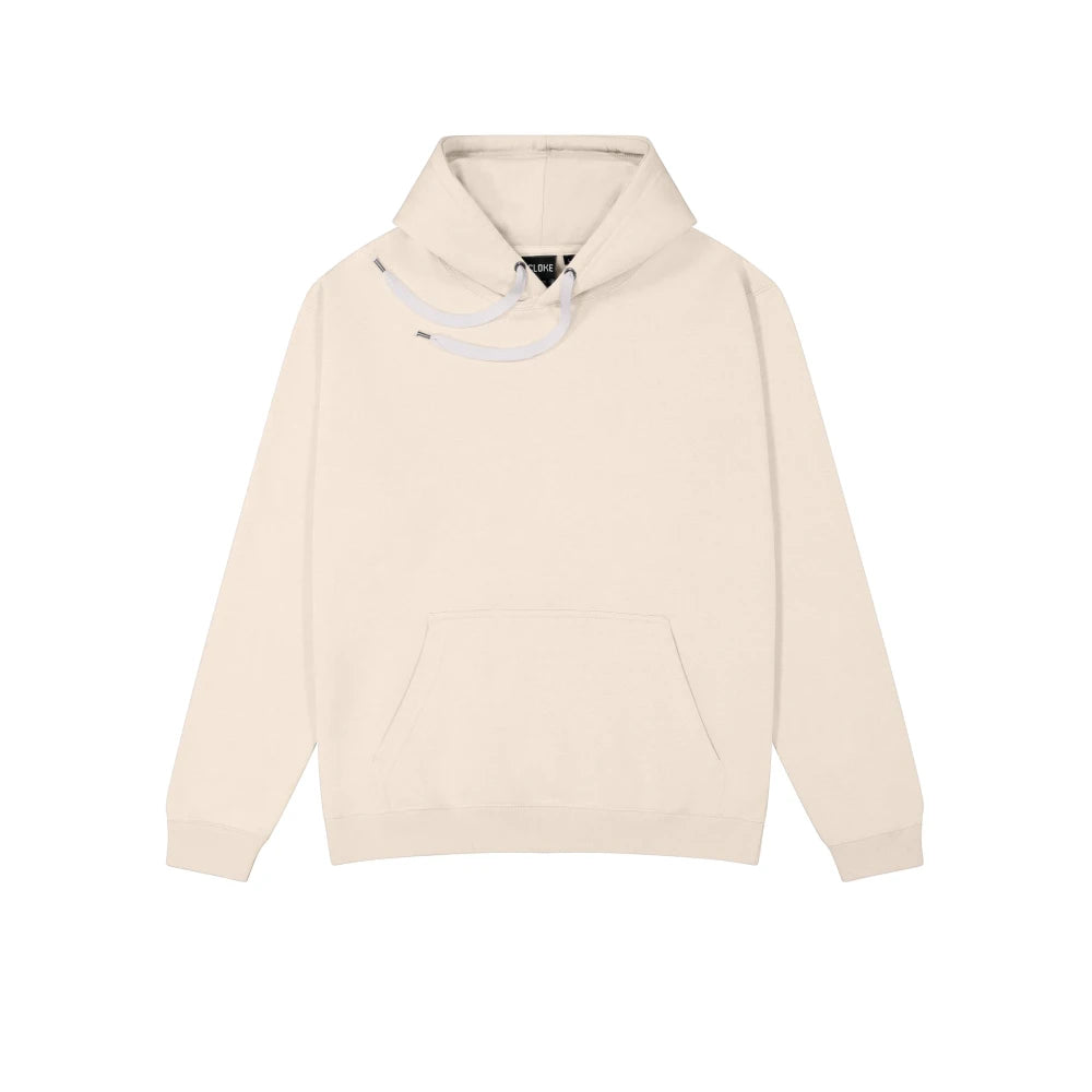 ColourMe Hoodie - DCH