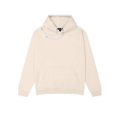 ColourMe Hoodie - DCH