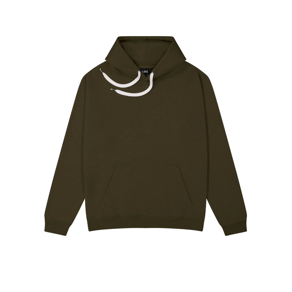 ColourMe Hoodie - DCH