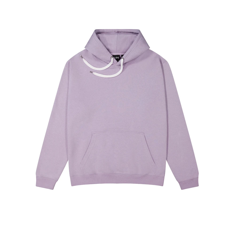 ColourMe Hoodie - DCH