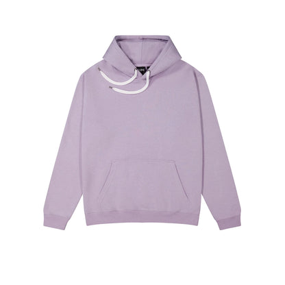 ColourMe Hoodie - DCH