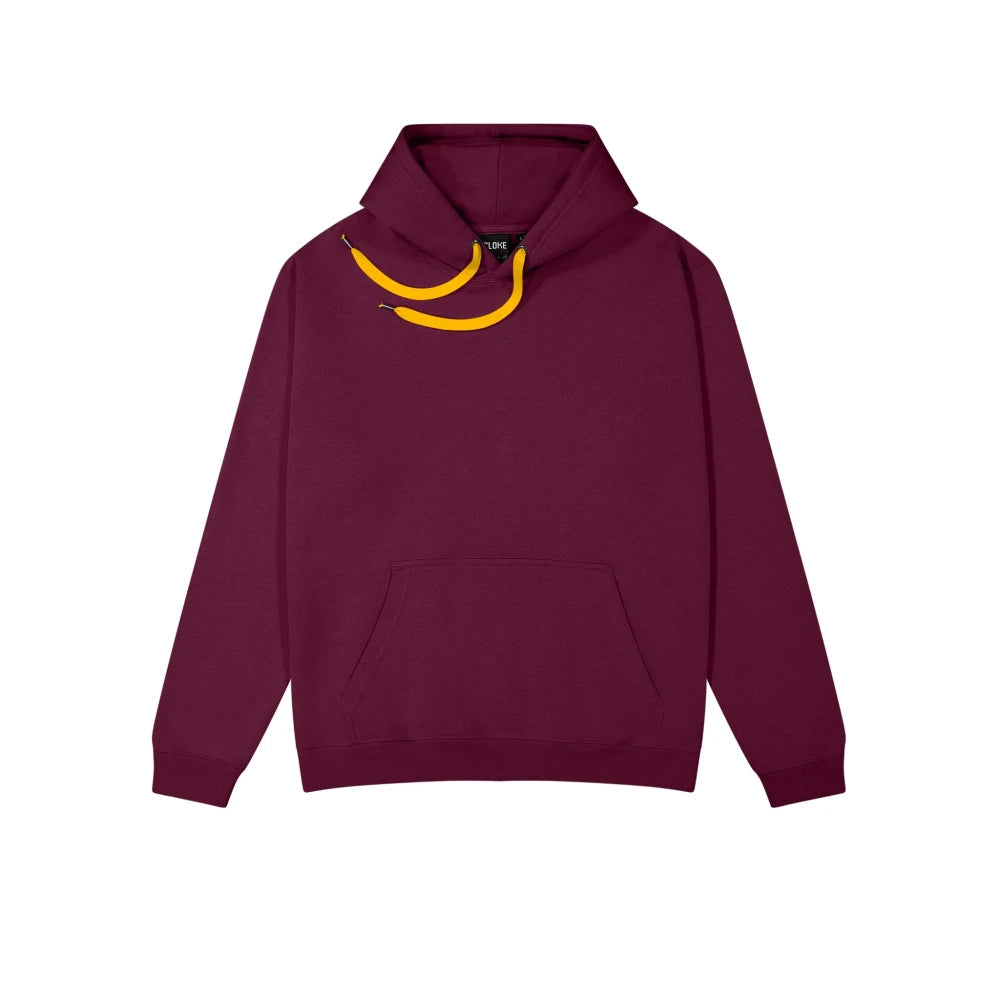 ColourMe Hoodie - DCH