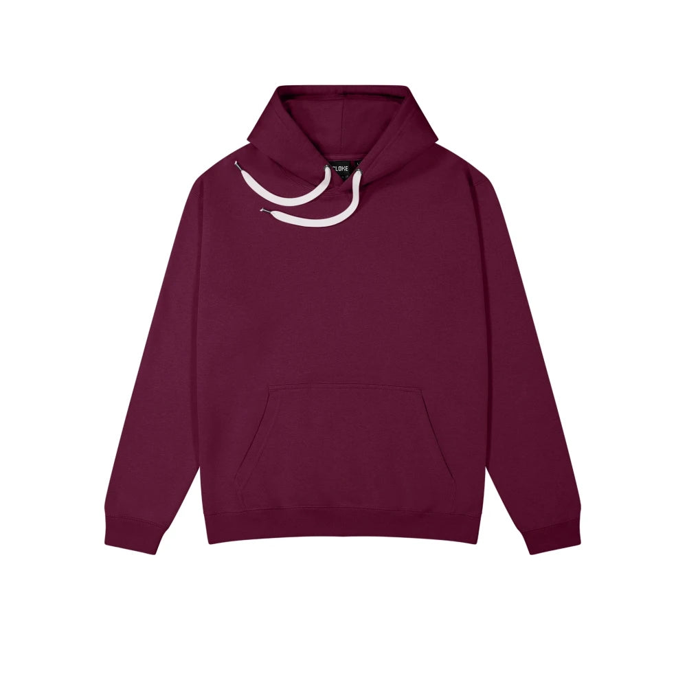 ColourMe Hoodie - DCH