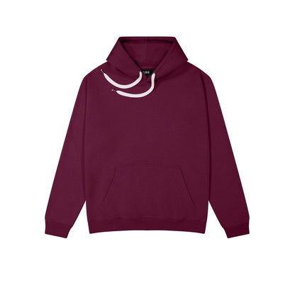 ColourMe Hoodie - DCH