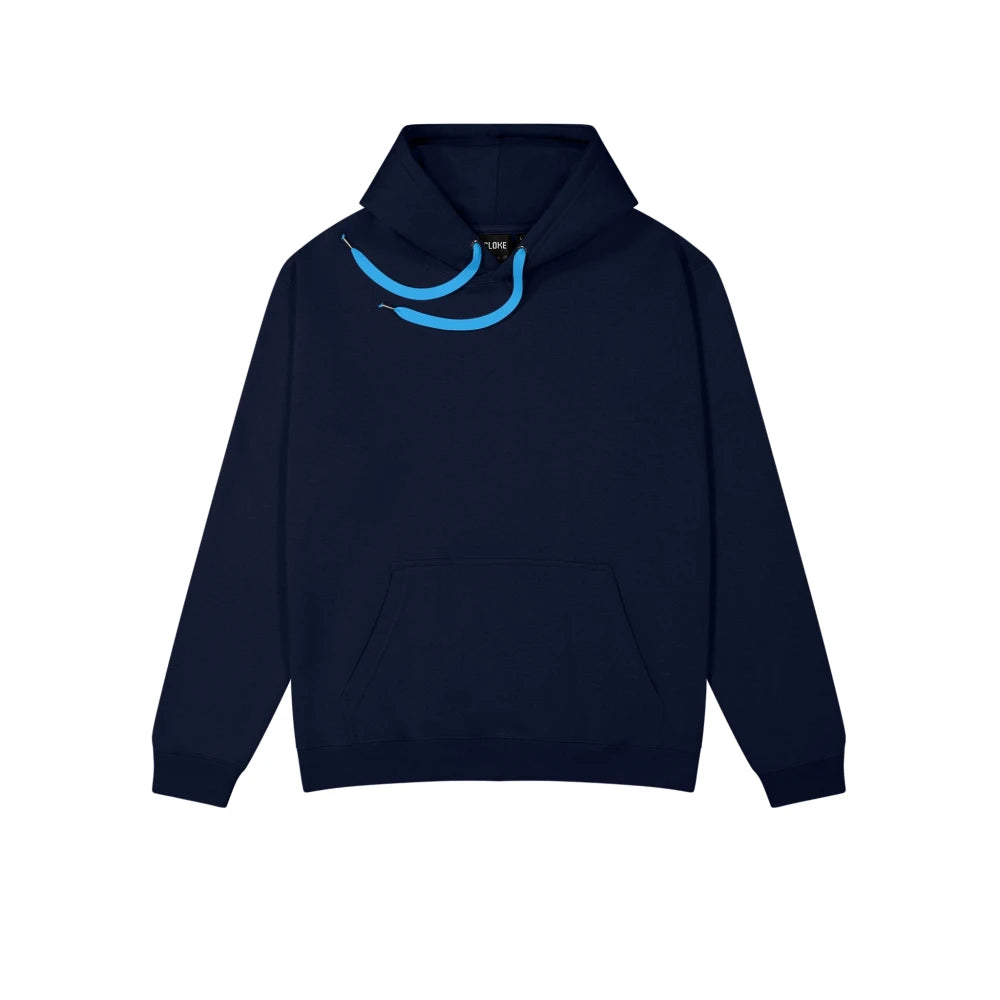 ColourMe Hoodie - DCH