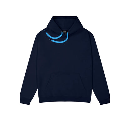 ColourMe Hoodie - DCH