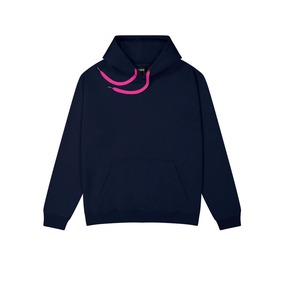 ColourMe Hoodie - DCH
