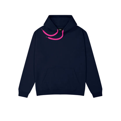 ColourMe Hoodie - DCH