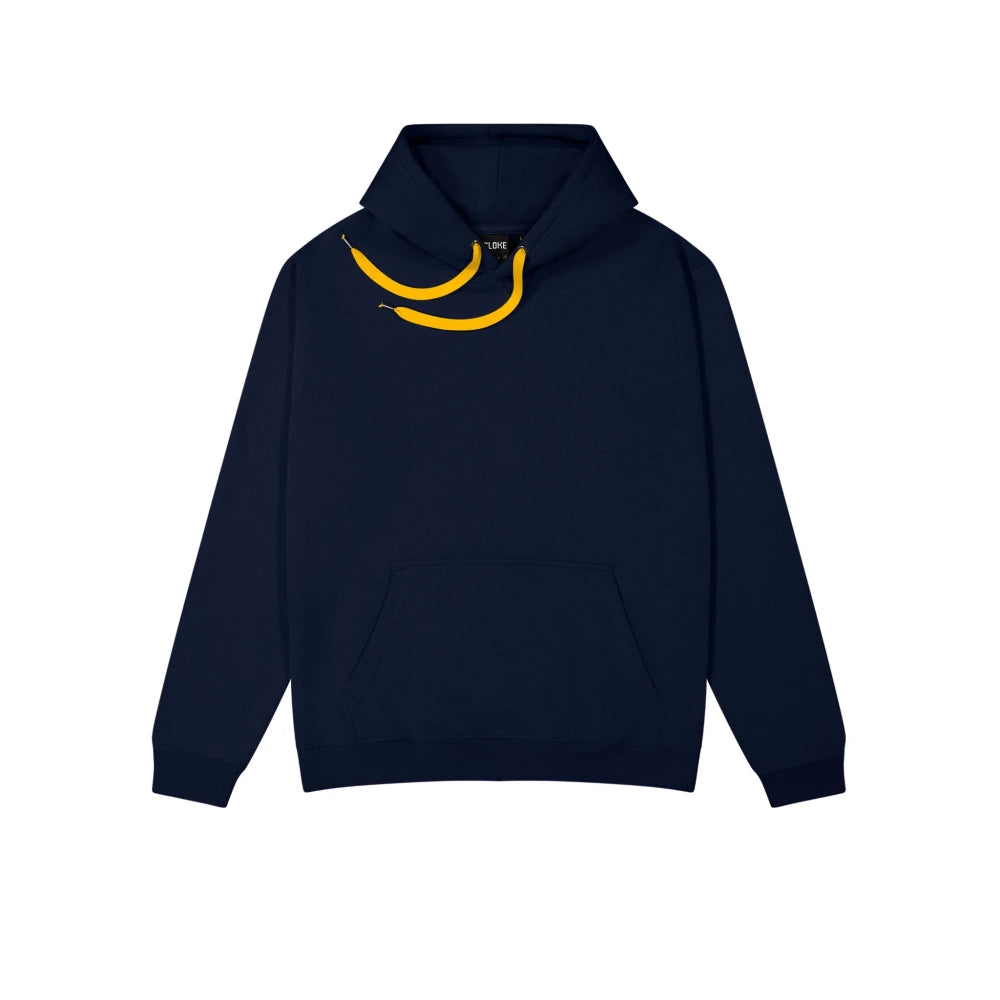 ColourMe Hoodie - DCH