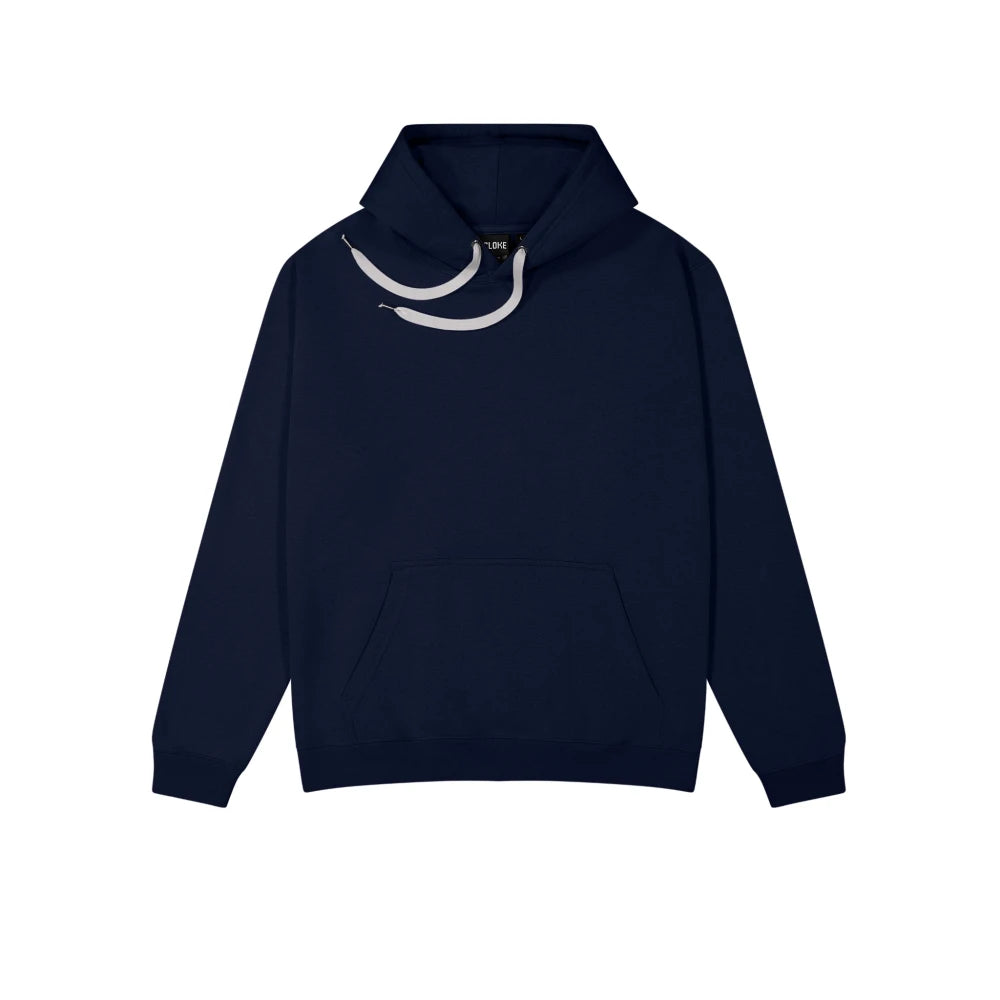 ColourMe Hoodie - DCH