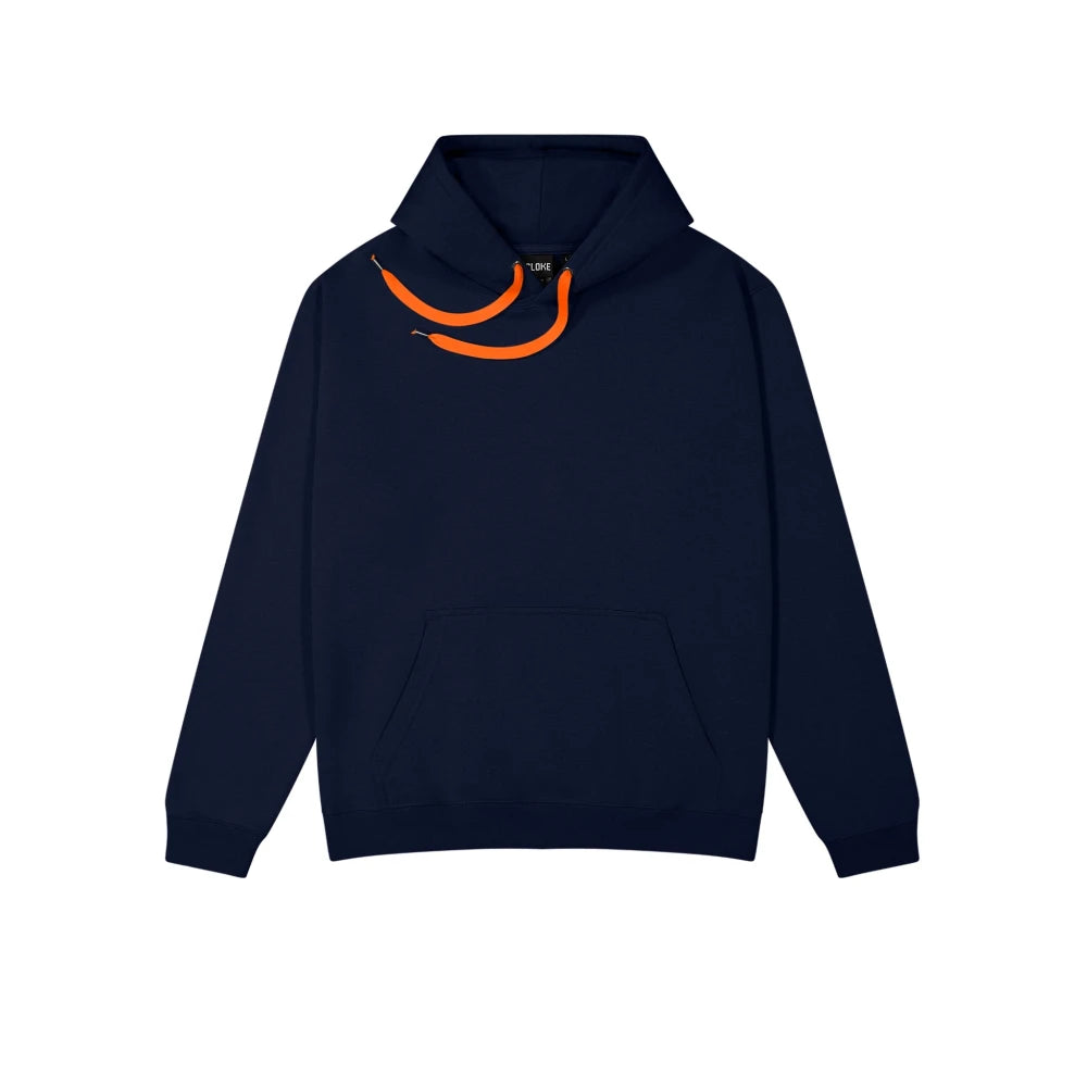 ColourMe Hoodie - DCH