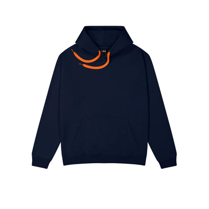 ColourMe Hoodie - DCH
