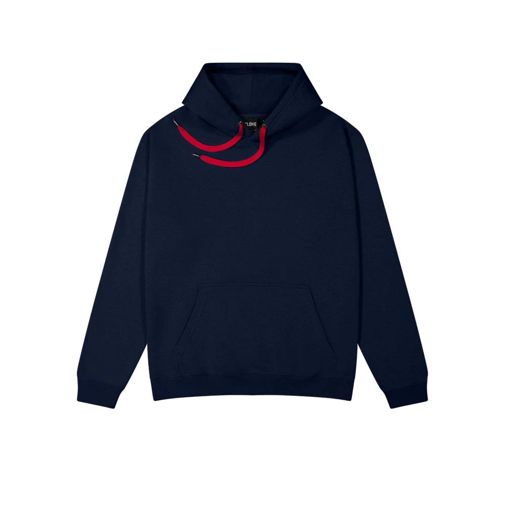 ColourMe Hoodie - DCH