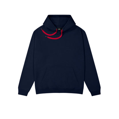 ColourMe Hoodie - DCH