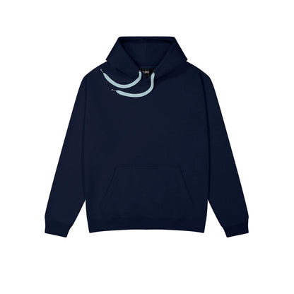 ColourMe Hoodie - DCH