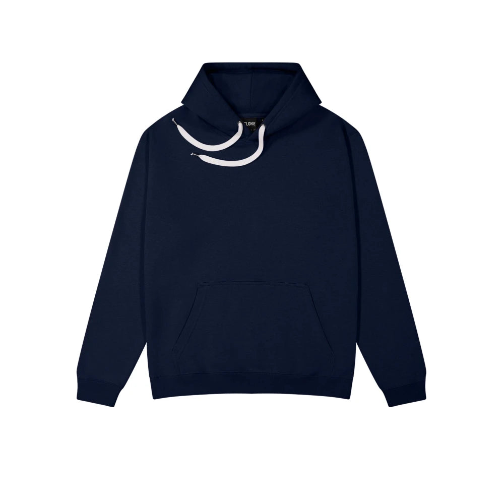 ColourMe Hoodie - DCH