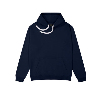ColourMe Hoodie - DCH