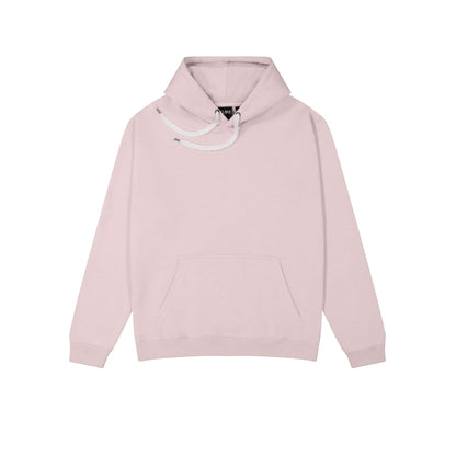 ColourMe Hoodie - DCH