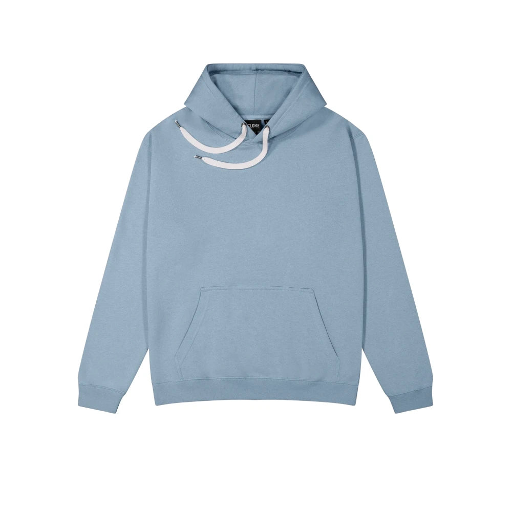 ColourMe Hoodie - DCH