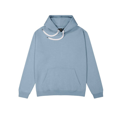 ColourMe Hoodie - DCH