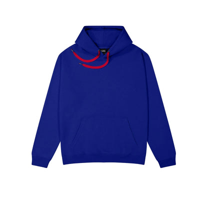 ColourMe Hoodie - DCH