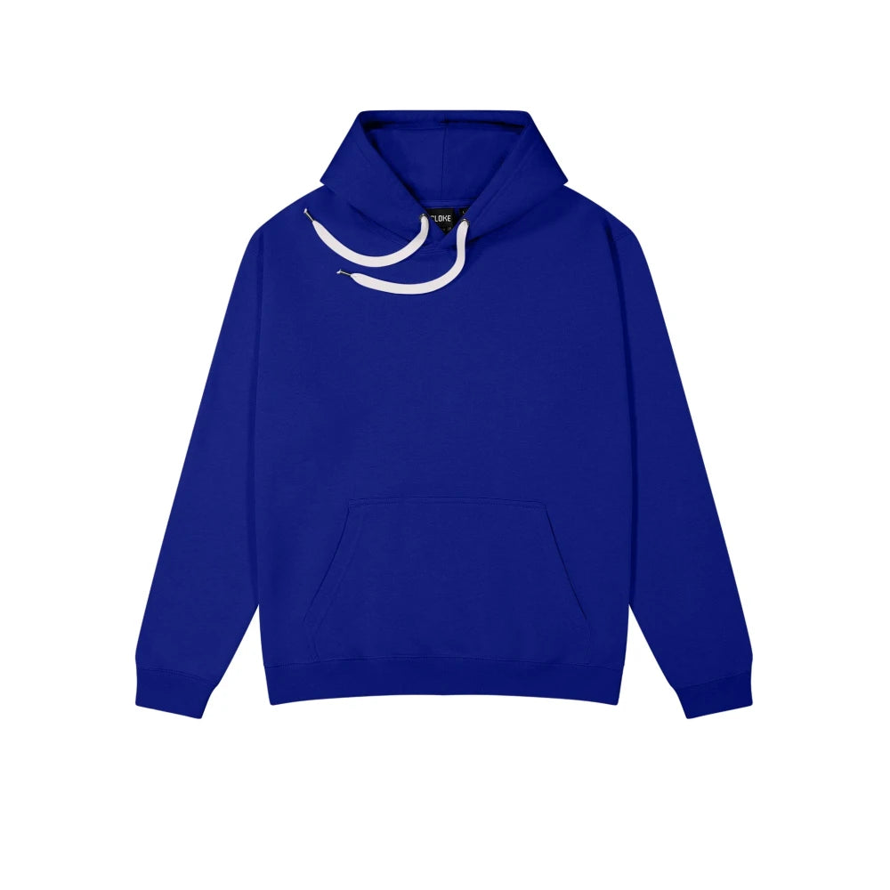 ColourMe Hoodie - DCH