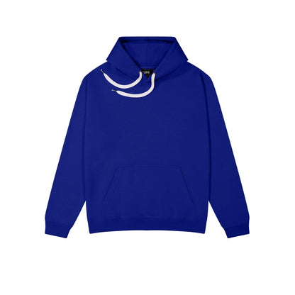 ColourMe Hoodie - DCH