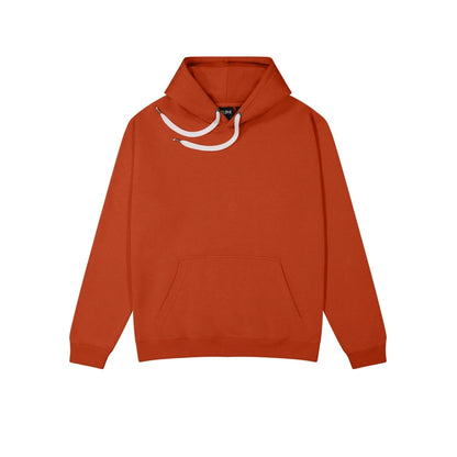 ColourMe Hoodie - DCH