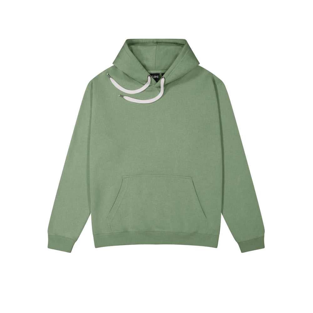 ColourMe Hoodie - DCH