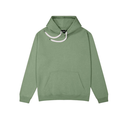 ColourMe Hoodie - DCH