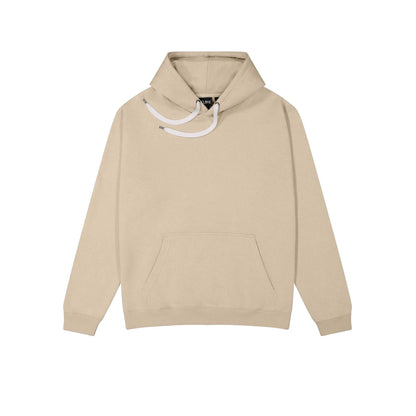 ColourMe Hoodie - DCH